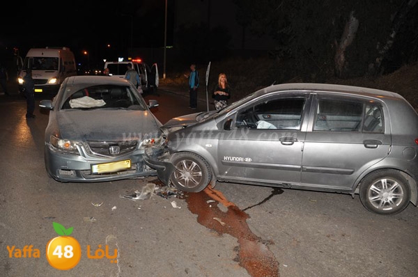 accd hatevat hr2el 1201 (1).JPG